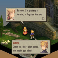 fftactics_shot079.jpg